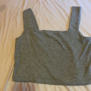 Am selling this shirt